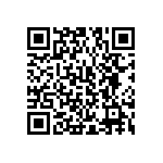 CMF556K0250BEEB QRCode