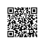 CMF556K0400BER6 QRCode