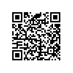 CMF556K0400BHEA QRCode