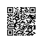 CMF556K0400CEEA QRCode