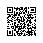 CMF556K0400CERE QRCode