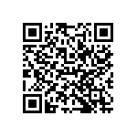 CMF556K0400FHBF70 QRCode