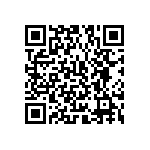 CMF556K0400FHEB QRCode