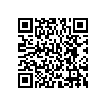 CMF556K0400FKEK QRCode