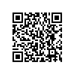 CMF556K0770BHBF QRCode