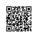 CMF556K1900BER670 QRCode