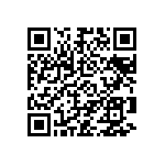 CMF556K1900BHRE QRCode