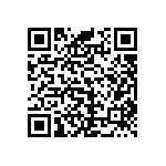 CMF556K2000BEBF QRCode