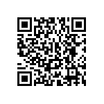 CMF556K2000FKR6 QRCode