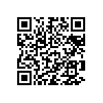 CMF556K2000JLEK QRCode