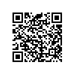 CMF556K2600BEBF QRCode