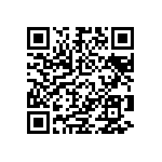 CMF556K3400BEEA QRCode