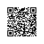 CMF556K3400BHBF QRCode