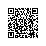 CMF556K3400DHR6 QRCode