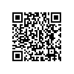 CMF556K3400DHRE QRCode