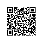 CMF556K3400FKR6 QRCode