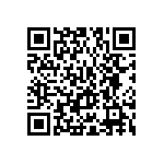 CMF556K4900BER6 QRCode