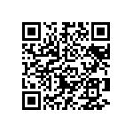 CMF556K4900DHR6 QRCode