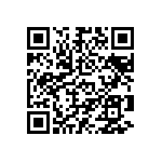 CMF556K4900DHRE QRCode