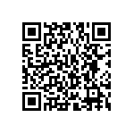 CMF556K4900FEEK QRCode