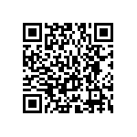 CMF556K4900FER6 QRCode