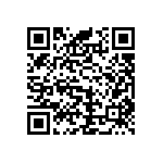 CMF556K5000BHBF QRCode