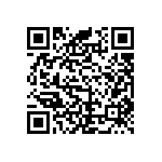 CMF556K6500BEEB QRCode