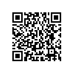 CMF556K6500DHR6 QRCode