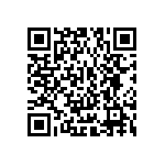 CMF556K6500DHRE QRCode