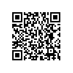 CMF556K6500FEEA QRCode