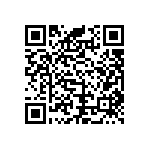 CMF556K6500FHR6 QRCode