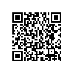 CMF556K6500FLBF QRCode