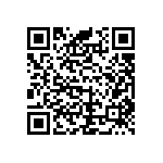 CMF556K7500BHEK QRCode