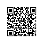 CMF556K8000BHEK QRCode