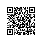 CMF556K8000FHBF QRCode