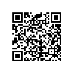 CMF556K8000FKEA QRCode