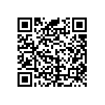 CMF556K8000FKEK QRCode