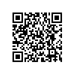 CMF556K8000FKRE QRCode