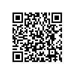 CMF556K8000JKR6 QRCode