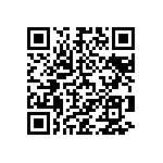 CMF556K8100BHEA QRCode