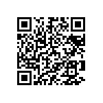 CMF556K8100DHEA QRCode