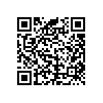 CMF556K8100FHBF QRCode