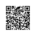 CMF556K8100FKBF QRCode