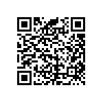 CMF556K8100FKEA QRCode