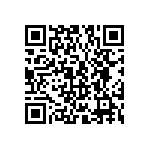 CMF556K8100FKEB70 QRCode