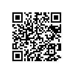 CMF556K8100JNEA QRCode