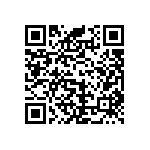 CMF556K9000BEBF QRCode