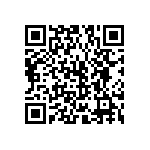 CMF556K9100FKEA QRCode