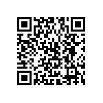 CMF556K9800DHEB QRCode