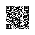 CMF556K9800FEEK QRCode